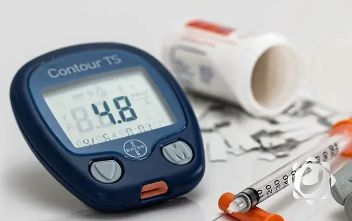 اكتشاف نوع جديد من السكري يُحدث ثورة في العلاج