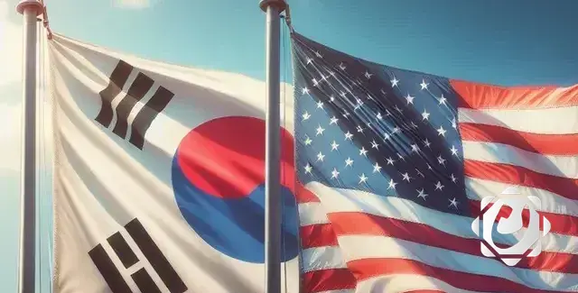 كوريا الجنوبية ترفض الرد على الرسوم الجمركية الأمريكية