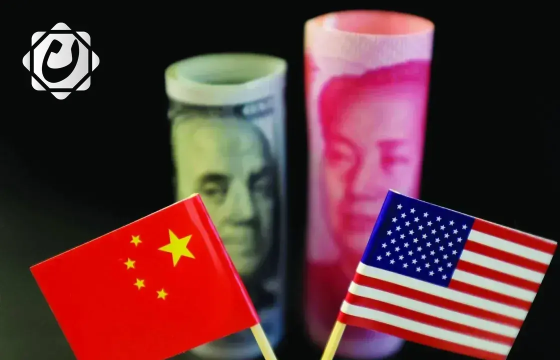 الصين تتعهد بالرد الحاسم على الحروب التجارية مع الدول الأخرى