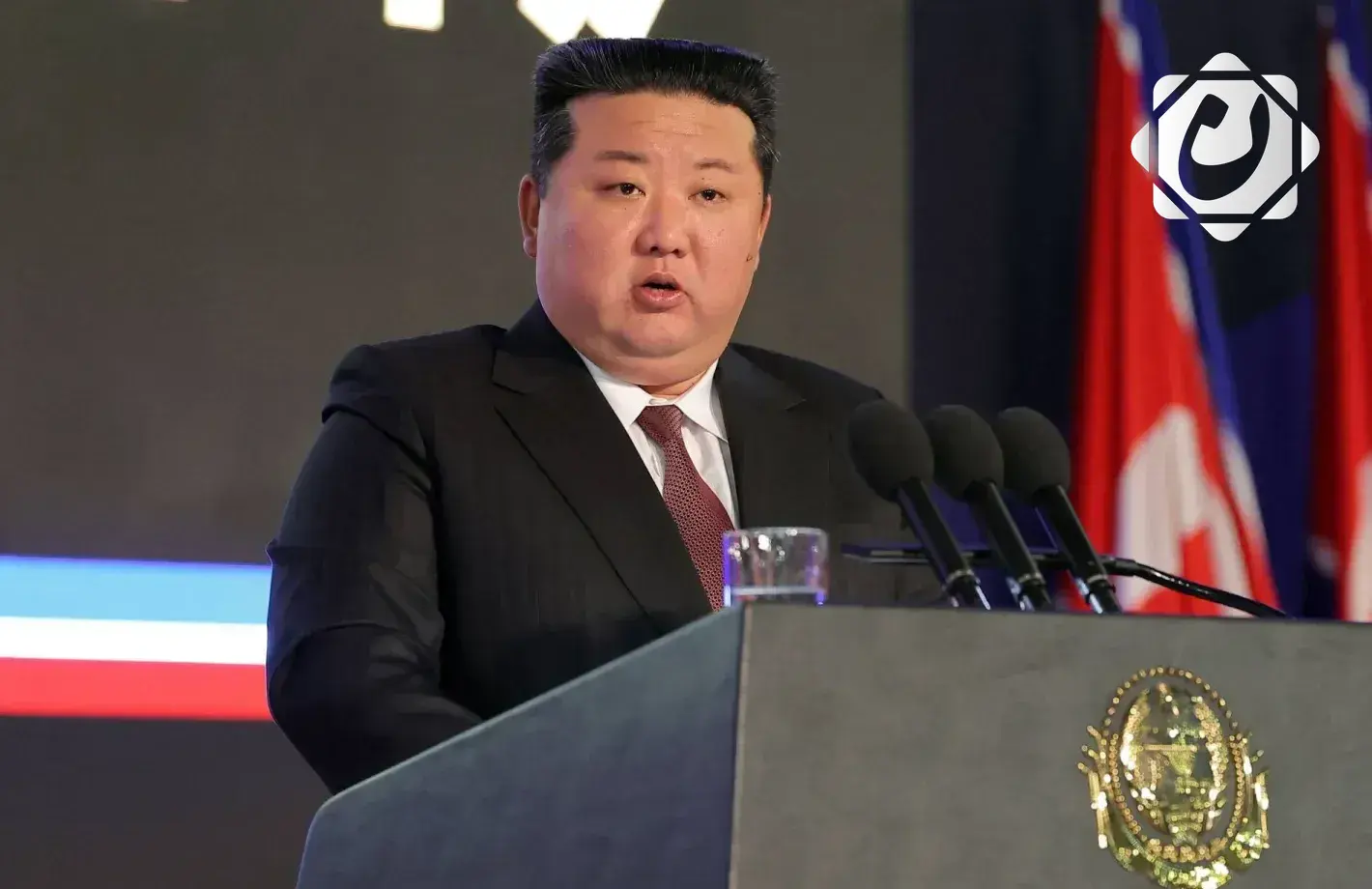 كوريا الشمالية تحذر من تداعيات خطيرة لتخفيف ترامب لقواعد تصدير الأسلحة
