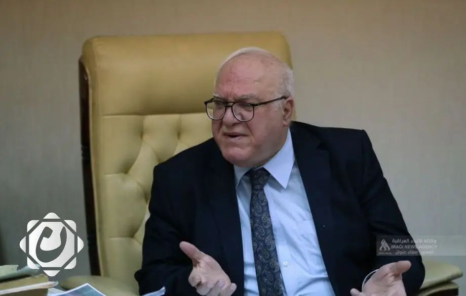 مستشار حكومي: العجز بالموازنة الثلاثية تحت السيطرة وبحدود الإنفاق المسموح