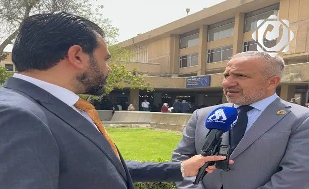 برنامج جديد لابتعاث ألف طالب سنوياً إلى الجامعات العالمية