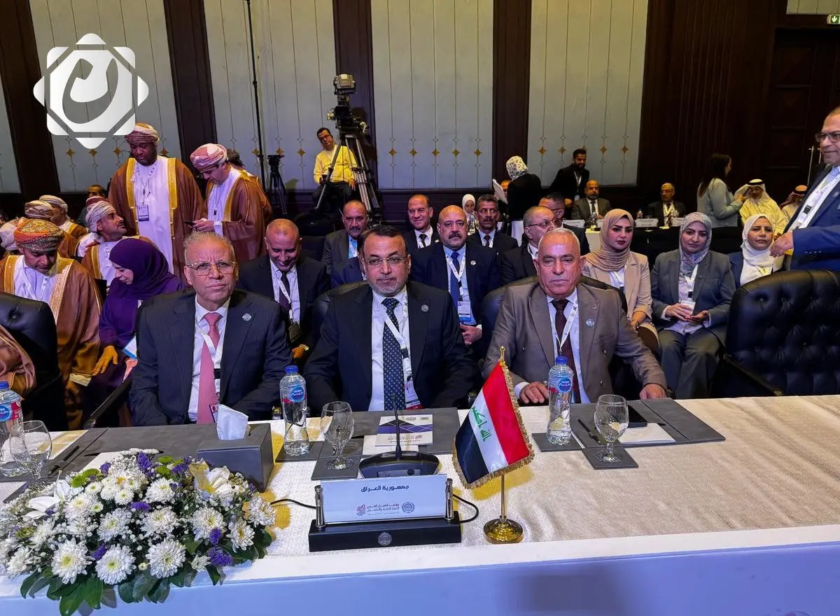 الأسدي: انخفاض البطالة في العراق بفضل قوانين جديدة لتنشيط سوق العمل