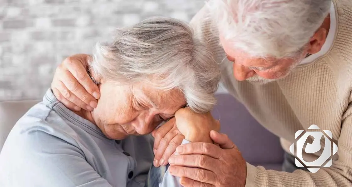 علاج فقدان السمع: خطوة نحو تأخير الخرف بين كبار السن