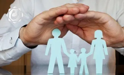 خطة الضمان الصحي لعام 2025: الفئات المستفيدة والمعفية من الأجور