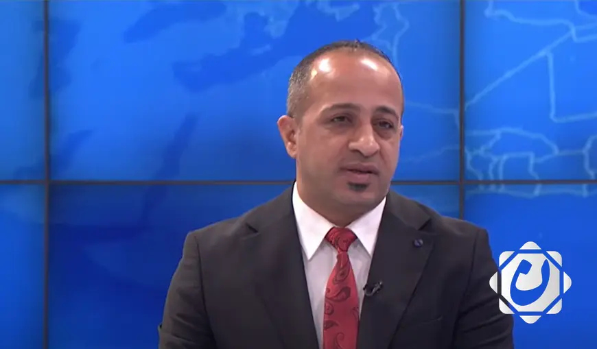 وزارة الصحة تطلق خطة شاملة للضمان الصحي لجميع العراقيين