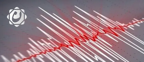 زلزال بقوة 5.5 درجة يضرب شرق إندونيسيا