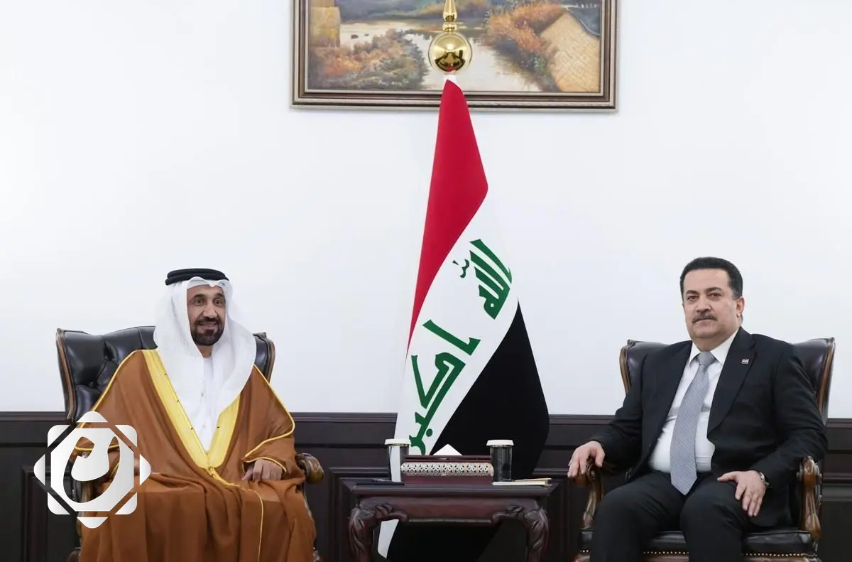 رئيس الوزراء يؤكد: القمة العربية في بغداد ستشكل نقطة تحول للعالم العربي