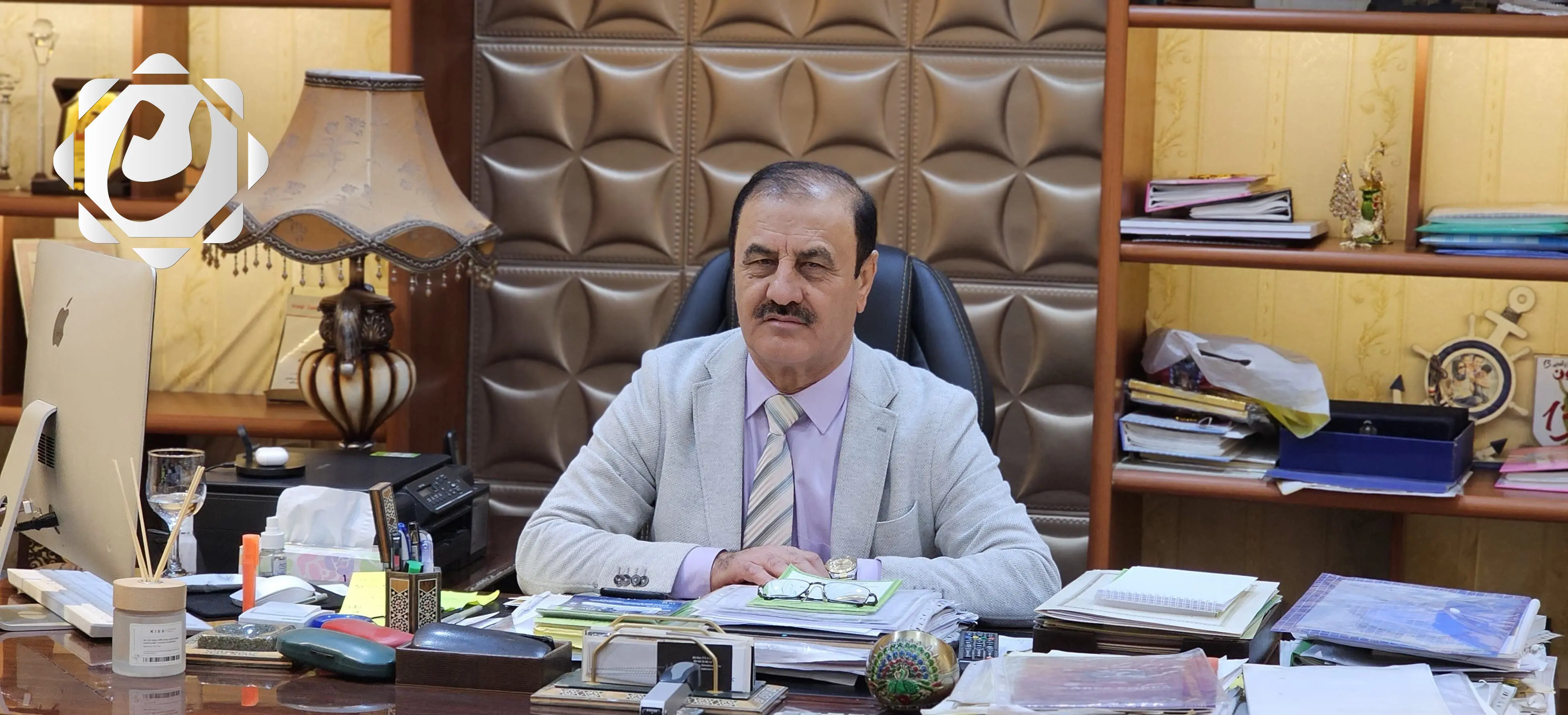 جهود حكومية لتعزيز السياحة في العراق: رابطة الرافدين تكشف عن خطط جديدة