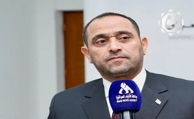 وزير الكهرباء يكشف عن خطة شاملة لتأهيل وحدات الإنتاج وتعزيز الربط الكهربائي