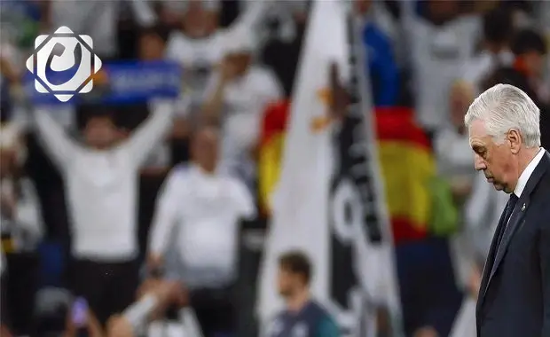 أنشيلوتي: انتصار ريال مدريد يبرز التحديات الجديدة في كرة القدم