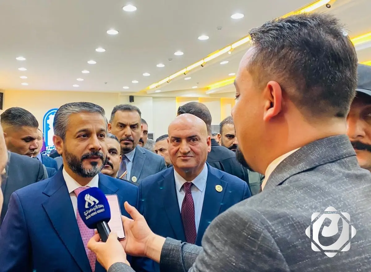 وزير التعليم العالي يعلن عن مشاريع جديدة لاستقطاب الطلبة المتفوقين