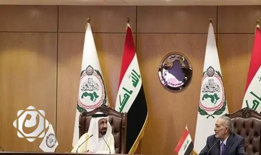 اليماحي: حل القضية الفلسطينية مفتاح الأمن في الشرق الأوسط