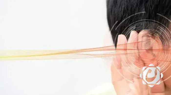 دراسة روسية تكشف العلاقة بين فقدان السمع والتشوهات الجينية