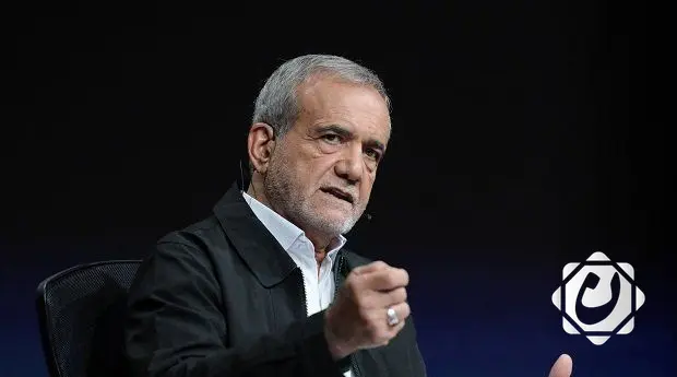 إيران تؤكد استعدادها للتفاوض مع الولايات المتحدة ضمن إطار محدد