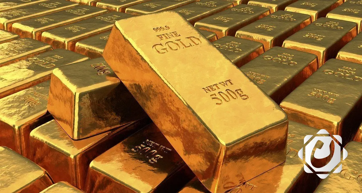 قفزات تاريخية لأسعار الذهب وسط تراجع الدولار والقلق الاقتصادي