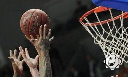 منتخب الشرطة العراقي يستعد للمنافسة في بطولة العالم لكرة السلة