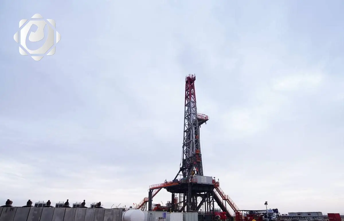 شركة الحفر العراقية تحقق إنجازًا كبيرًا بحفر واستصلاح 66 بئرًا نفطية