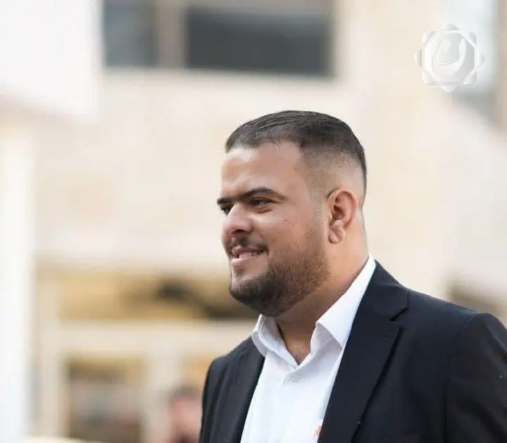 بصرياثا: بيت الرأي والرأي الآخر في البصرة