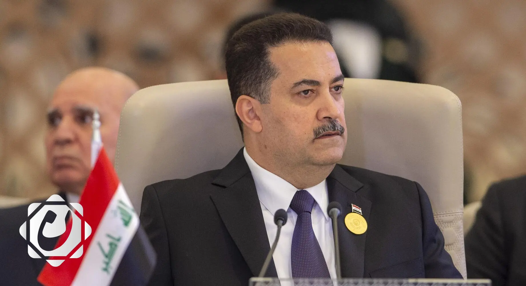 حوافز جديدة للملاكات التربوية في المناطق النائية بقرار من رئيس الوزراء