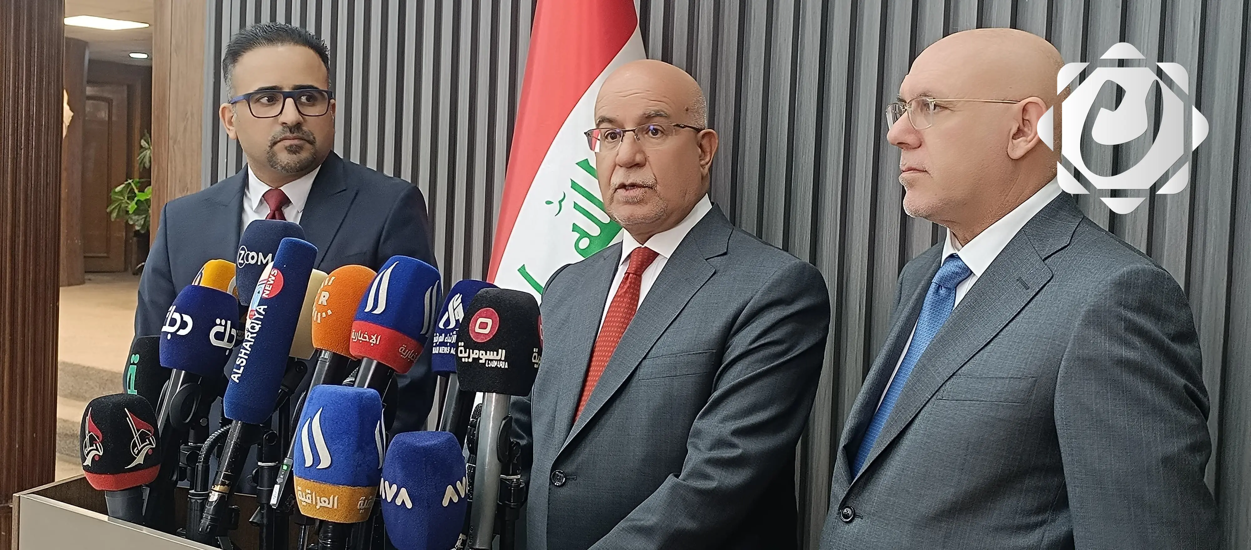 إطلاق المرحلة الثالثة للضمان الصحي: تخفيضات تصل إلى 90% للمشمولين