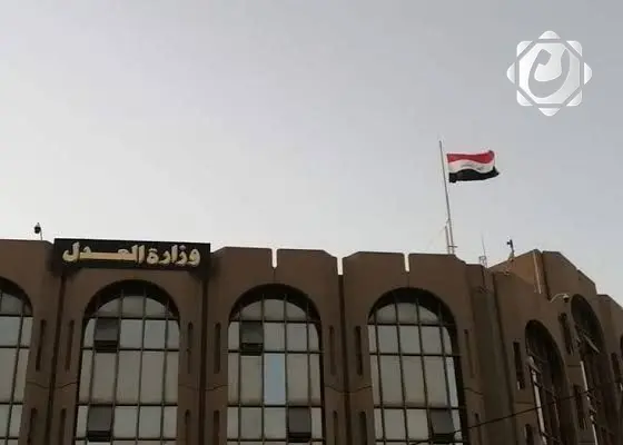 العدل: إنجاز 4266 معاملة إلكترونية لتعزيز كفاءة الخدمات العدلية