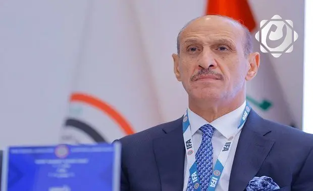 البصرة تستعد لاستضافة مباراة العراق وكوريا الجنوبية في تصفيات كأس العالم