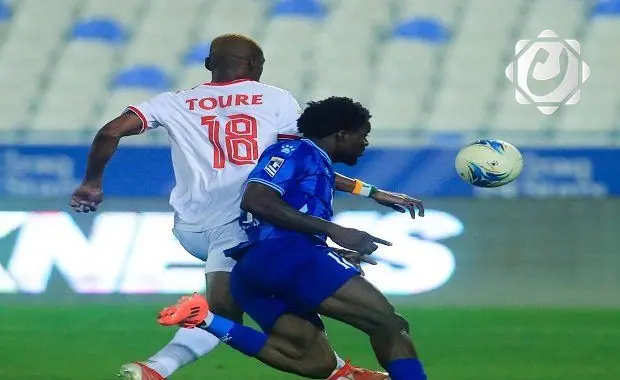 انطلاق الجولة الـ29 من دوري نجوم العراق بمواجهات مثيرة