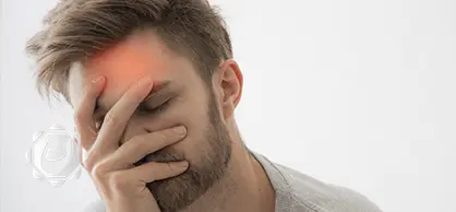 الصداع الصباحي: كيف يؤثر نمو أضراس العقل على صحتك؟