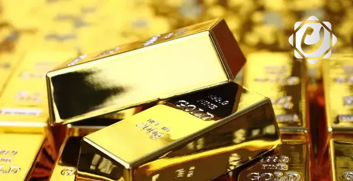 أسعار الذهب تحقق ارتفاعاً تاريخياً وتقترب من 3500 دولار للأونصة