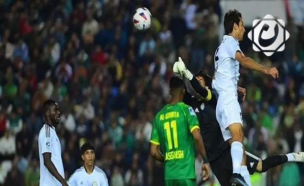 ديربي بغداد: الشرطة والزوراء في صراع الصدارة اليوم