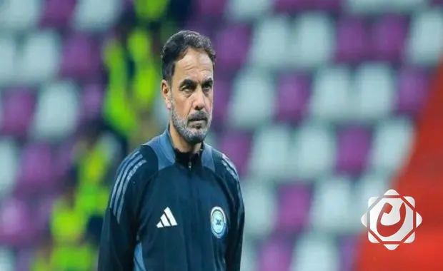 الزوراء يستعد لمواجهة الشرطة في معركة استعادة الصدارة