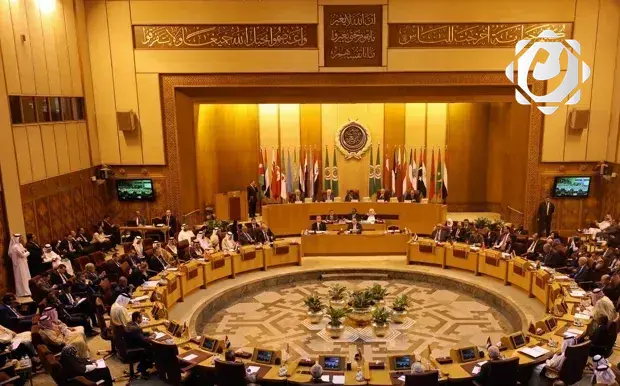 الجامعة العربية تؤكد التزامها بمكافحة الإرهاب وتعزيز الاستقرار في الدول الأعضاء