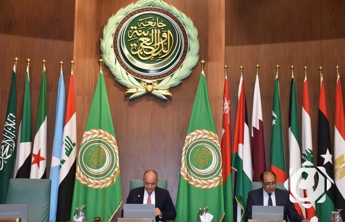 انطلاق الدورة 163 لمجلس الجامعة العربية: قضايا حيوية على جدول الأعمال