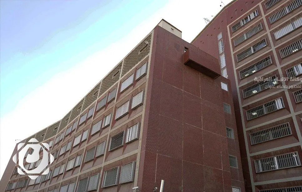 وزارة التخطيط: انخفاض ملحوظ في نسبة الأمية بالعراق