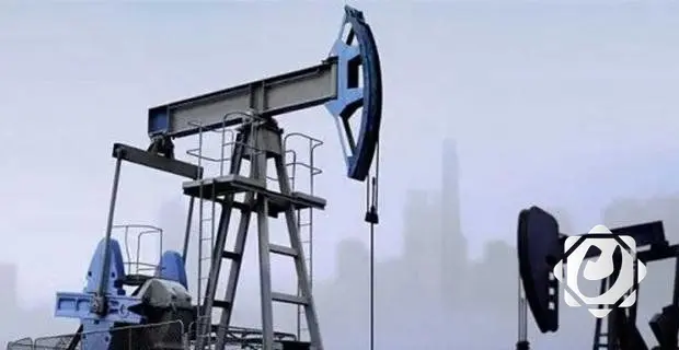 أسعار النفط تشهد ارتفاعاً ملحوظاً بنسبة تتجاوز 1%
