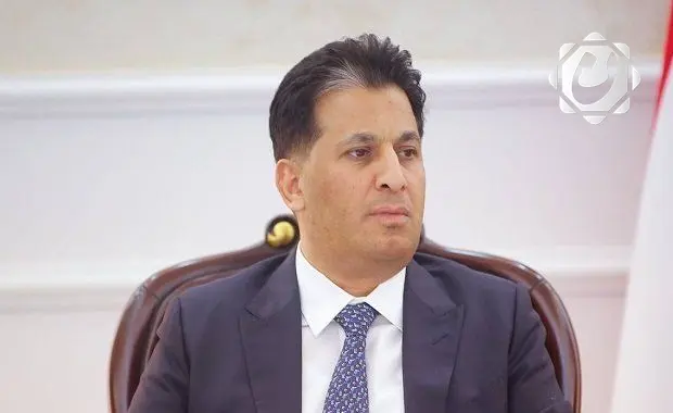 مباراة الزوراء والشرطة: تأكيد رسمي على إقامتها رغم الشائعات