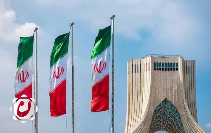 إيران تؤجل مباحثات الخبراء إلى السبت المقبل