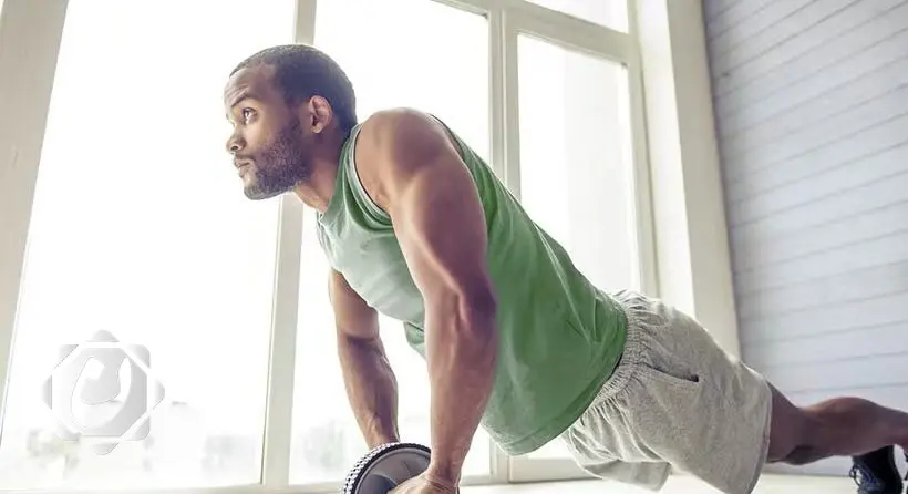 دراسة جديدة: التمارين غير المنتظمة تعزز القوة العضلية وتحسن الصحة العامة