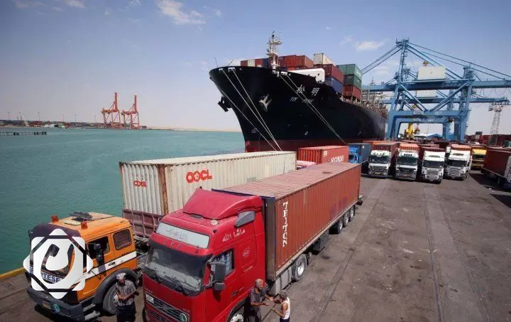 تحديث الجمارك في العراق: إنجازات كبيرة نحو نظام أتمتة متكامل