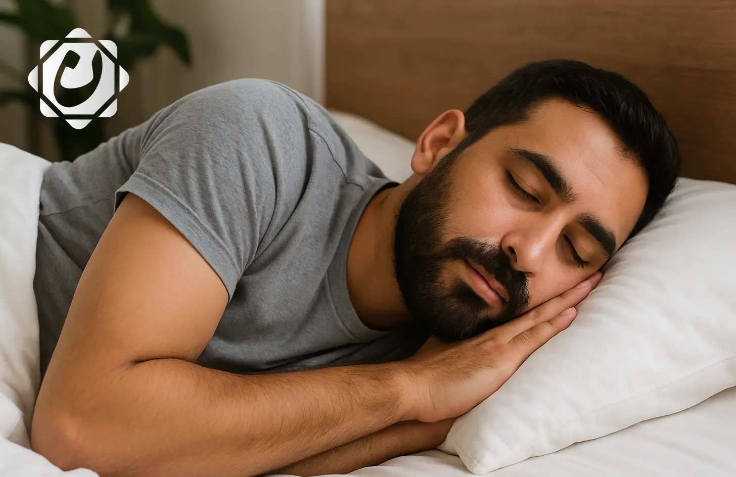 دراسة جديدة: النوم الصحي يعزز المناعة ويخفض خطر العدوى الشديدة