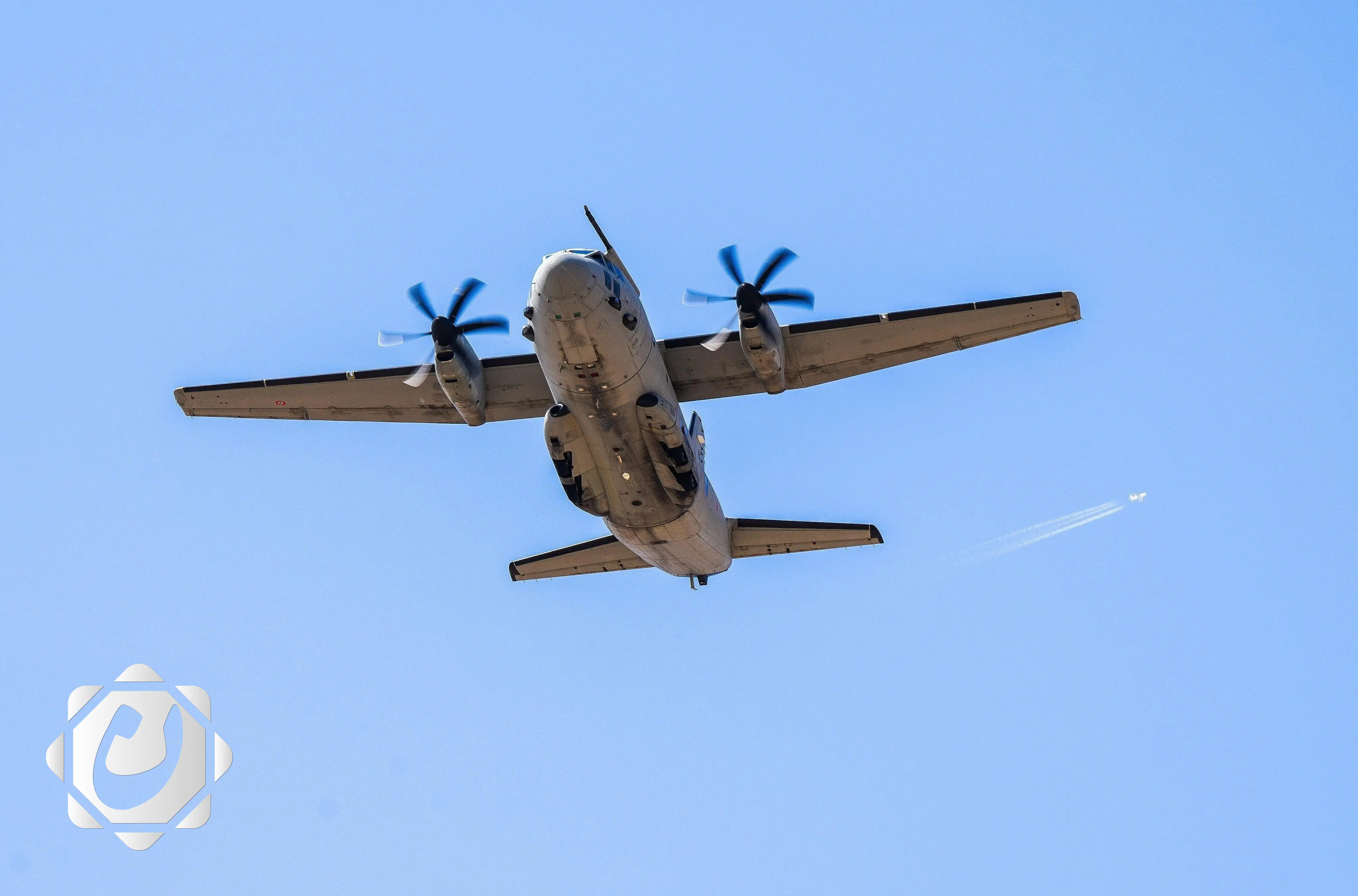 تمرين أور 2: انطلاقة جديدة للقوة الجوية العراقية في الشرق الأوسط