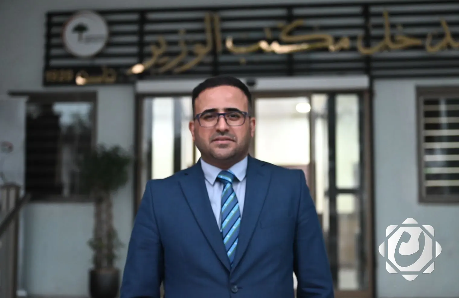 تزايد حالات الإصابة بالحمى النزفية في العراق: وفاة جديدة وإجمالي الإصابات يصل إلى 22