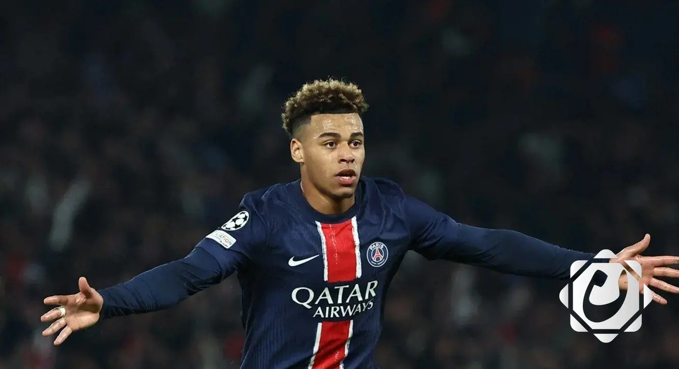 مانشستر سيتي يواجه صعوبة في ضم نجم باريس سان جيرمان