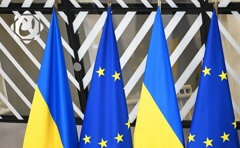 الاتحاد الأوروبي يلوح بعقوبات ضد هنغاريا بسبب مواقفها من أوكرانيا