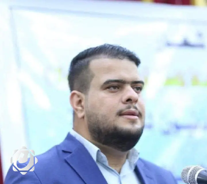 استعدادات مكتملة لمهرجان قادة النصر السينمائي الدولي الخامس في البصرة