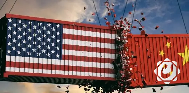 توقعات بتراجع التصعيد التجاري بين واشنطن وبكين