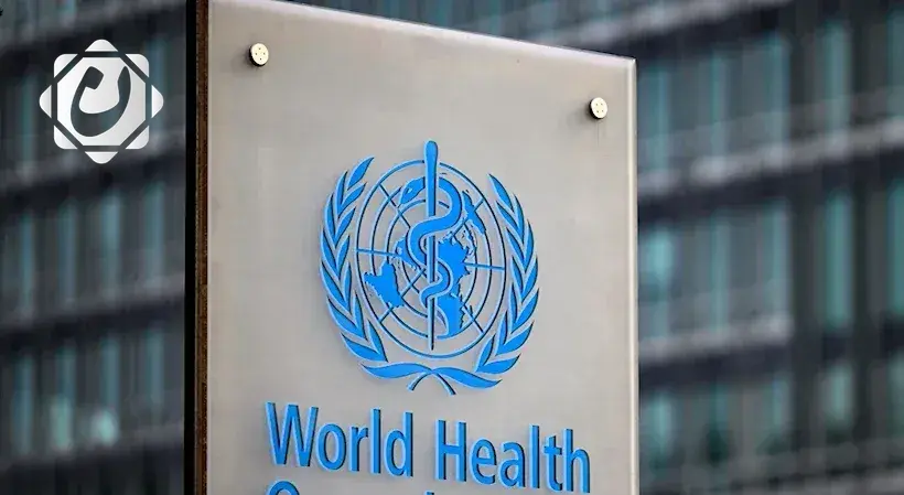 منظمة الصحة العالمية تواجه عجزًا ماليًا كبيرًا وتخطط لتقليص عملياتها