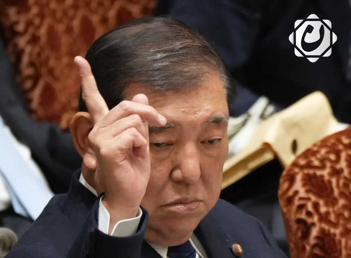 اليابان تعزز تعاونها التجاري مع فيتنام والفيليبين في ظل التوترات الجمركية