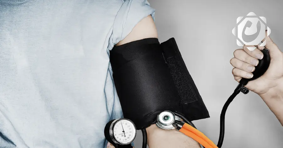 دراسة تكشف عن تأثير علاج ضغط الدم على مخاطر الخرف